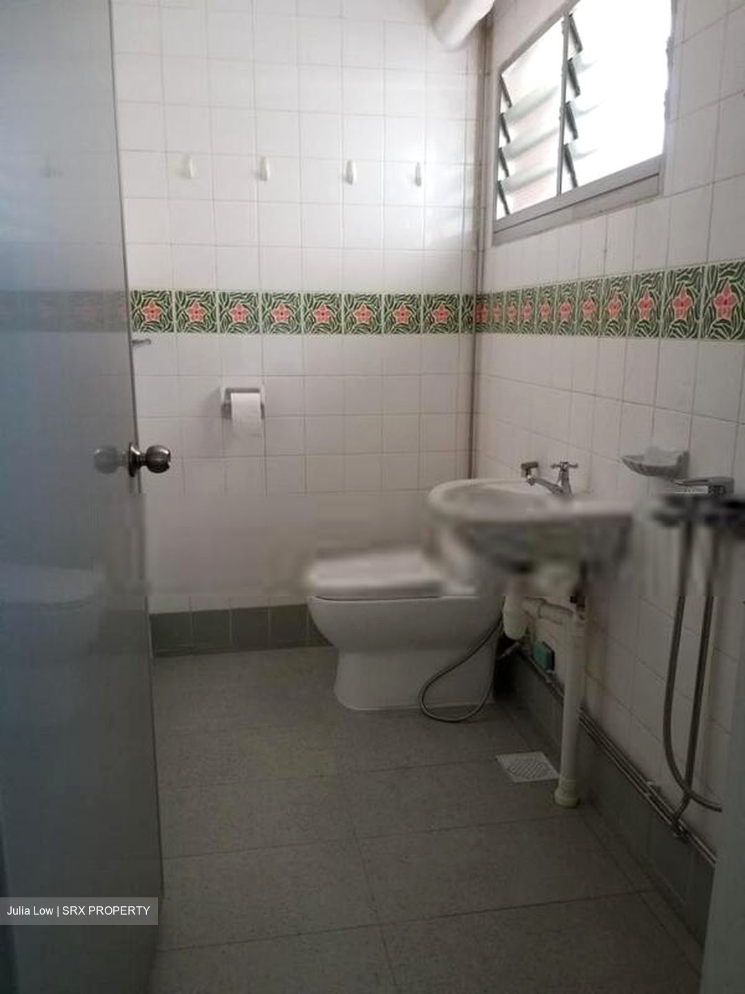 Blk 646 Jalan Tenaga (Bedok), HDB 4 Rooms #412582321